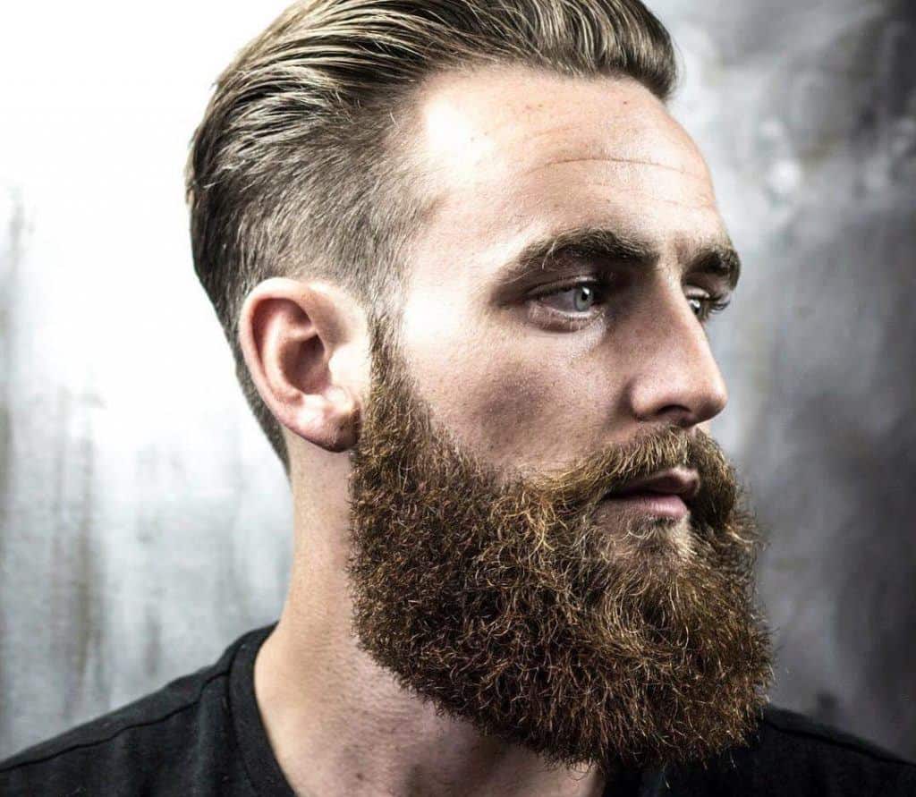 Top 9 Grooming Mistakes that You Must Stop Making