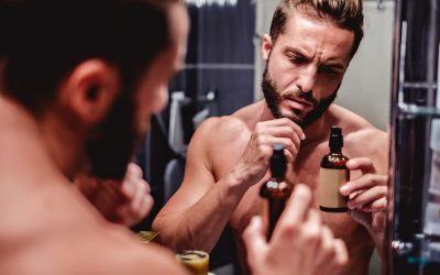 7 Beard Growth Serums That Are Safe & Actually Work