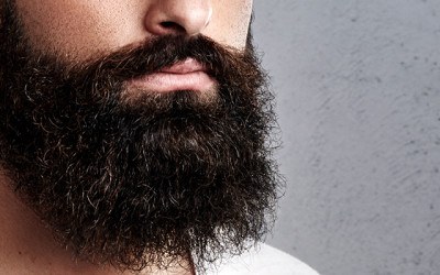 7 Beard Moisturizers & Lotions: Uses, Benefits & More