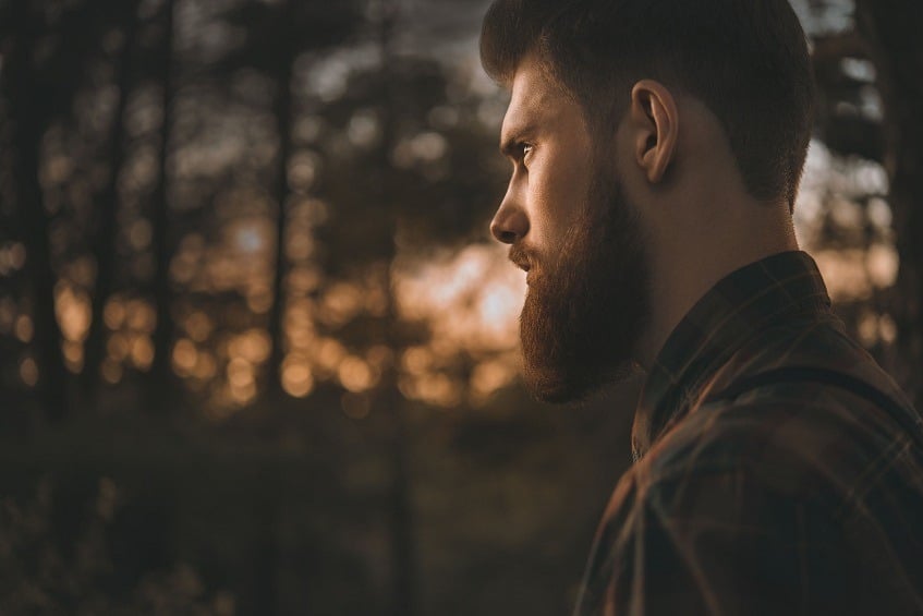11 Proven Tips On How To Grow A Thicker Beard Beardoholic