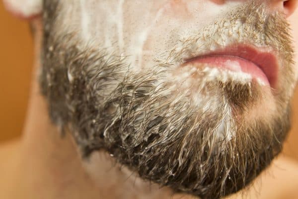 How to Make Beard Shampo: Full Guide & DIY Recipe