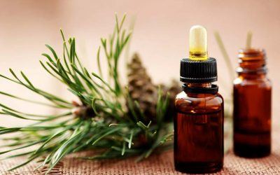 DIY Beard Oil: 7 Genius Recipes & How to Make