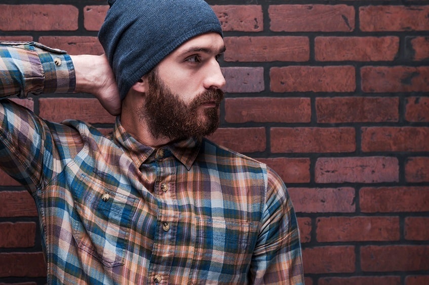 beard fade styles FAQ