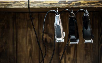 Top Beard Trimmers for Men: Detailed Buyer’s Guide