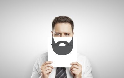 Can’t Grow a Beard: 11 Proven Hacks to Boost New Growth
