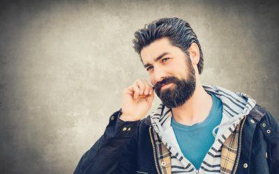 How to Use Beard Balm: 5 Quick Tips for Best Results