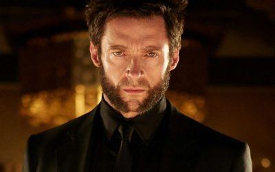 Wolverine Beard Styles: How to Grow & Shape Guide
