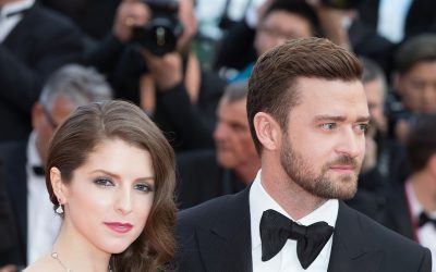 Justin Timberlake Beard: Quick Tips to This Sexy Style