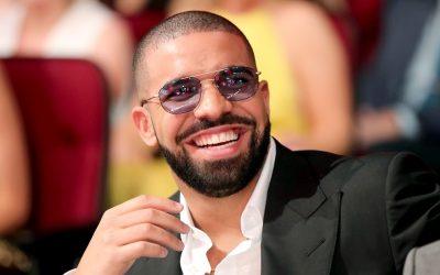 10 Popular Drake Haircuts: Amazing Hairstyle Ideas (Barber Guide)
