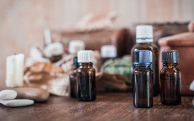 Unscented Beard Oils: Definitive Buyer’s Guide