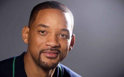 Everyone Wants To Be Like Will Smith – Sporting Any Style With Ease
