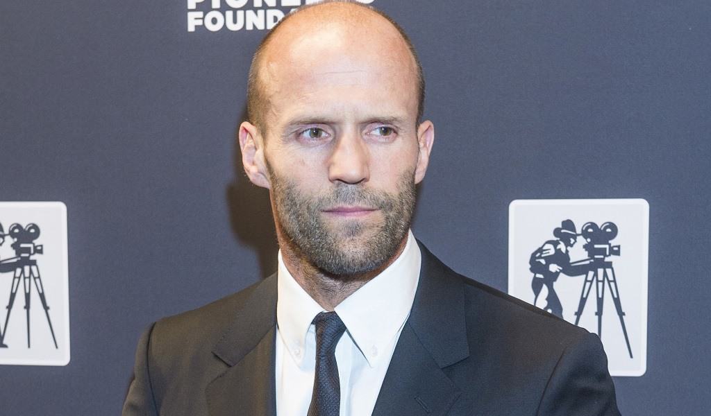 Man from Toronto: Kevin Hart, Jason Statham in Talks for Action Comedy