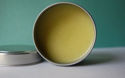 Best Beard Balm: 7 Most Effective Options That Actually Work (Buyer’s Guide)