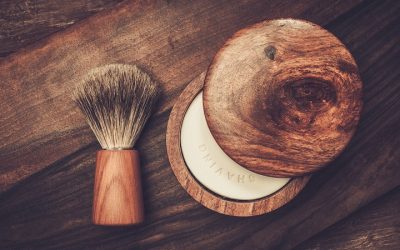 7 Best Shaving Brushes That Will Boost Your Shaving Experience