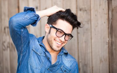 11 Best Hair Creams for Men Who Want To Keep The Natural Look