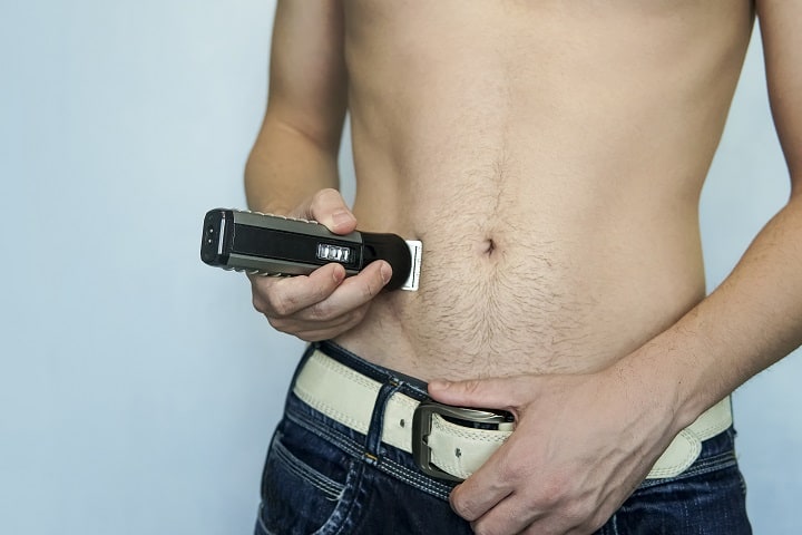 9 Best Pubic Hair Trimmers for Safe & Painless Grooming