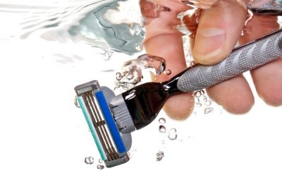 17 Best Cartridge Razors That Ensure Safest & Smoothest Shave