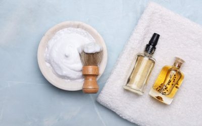 13 Best Pre-Shave Oils – Close Shave Without Irritation Every Time