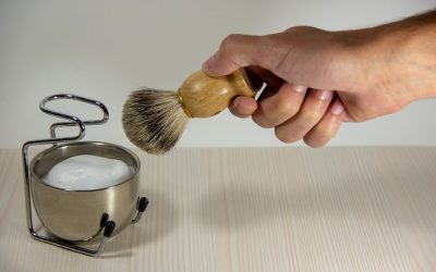 11 Best Shaving Bowls to Upgrade Your Shaving Experience