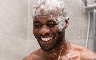 9 Best Hair Loss Shampoos for Men That Actually Work