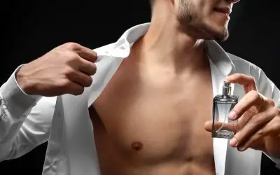 15 Best Musky Colognes That Are Seductive & Mysterious