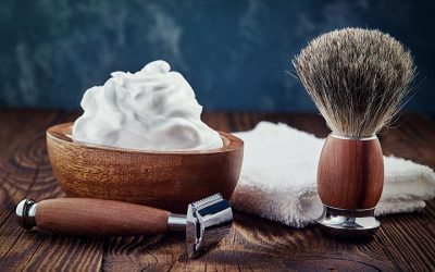 Shaving Gel vs Cream: Differences, Uses & More Explained