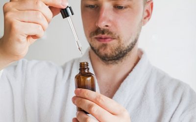 17 Best Beard Growth Oils Reviewed Worthy of Your Beard – For All Types