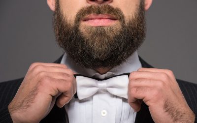 Ducktail Beard – How to Style, Groom It & Refresh Your Look