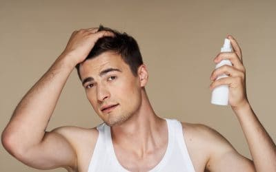 Best Hair Tonic: What Is It & How to Use It (Explained)