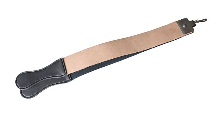 Do’s and Don’ts With a Razor Strop