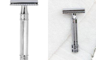 Edwin Jagger vs Merkur: Which one Is Better (Comparison)
