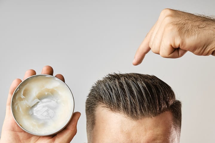 How to Choose the Best Hair Tonic