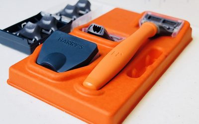 Harry’s Razors Review: Is it Really Good (Research-Backed)