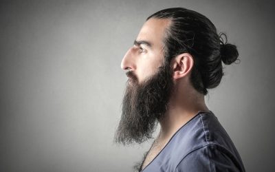 The Yeard: Direction & Proven Growth Tips (Full Guide)