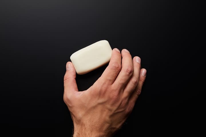 FAQ About Shaving Soaps and Creams