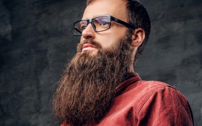 9 Longest Beards in the World: Myths & Proven Facts