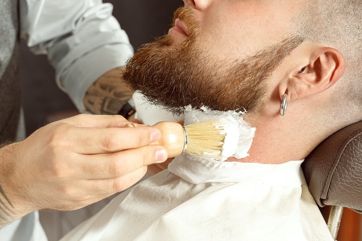 Pros and Cons of Shaving Creams