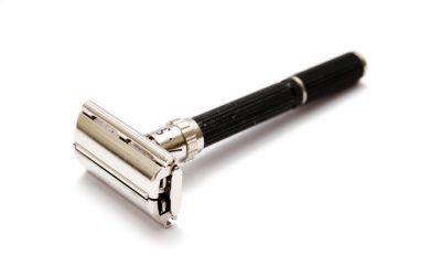 Best Double Edge Safety Razors According to Barbers