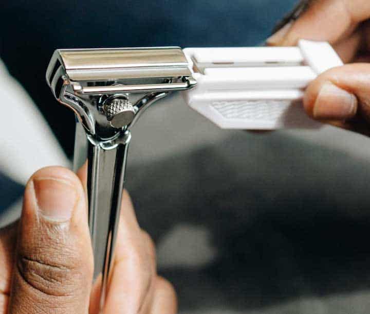 Pros and Cons of Using Supply Razors
