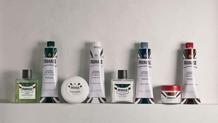 Do’s And Don’ts With a Proraso Shaving Cream