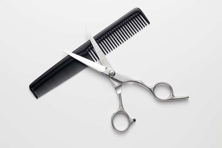 Do’s and Don’ts With Self Hair Cutting Tools