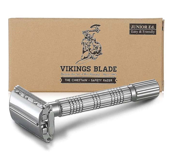 Do’s and Don’ts With Vikings Blade 