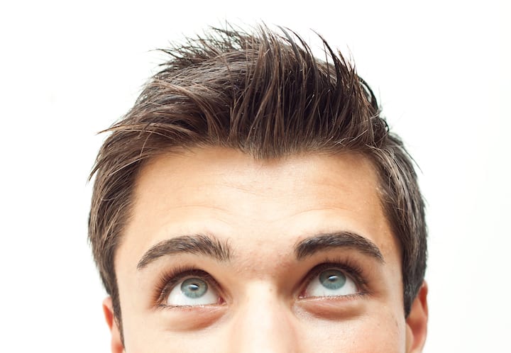 FAQ About Very Short Haircuts for Men