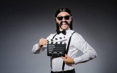 12+ Hilarious Mustache Jokes & Puns to Laugh Out Loud