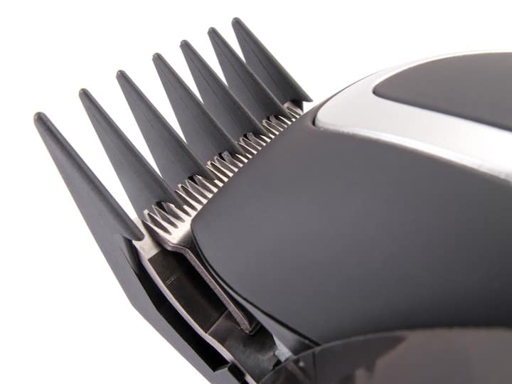 How to Choose the Best Hair Clippers for Fades