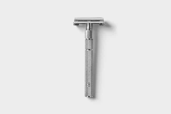 How to Choose the Best Safety Razor