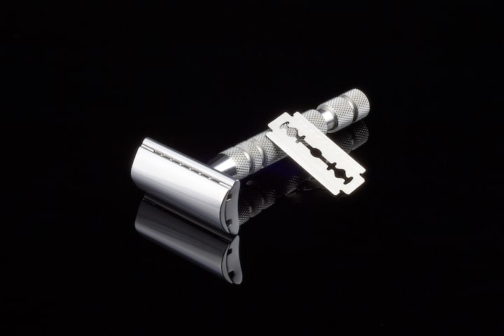 How to Choose the Right Safety Razor
