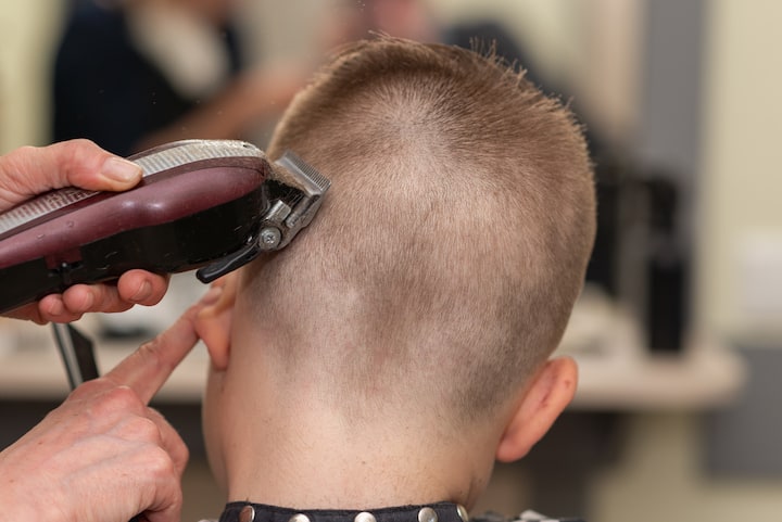 Pros and Cons of Using Cordless Hair Clippers