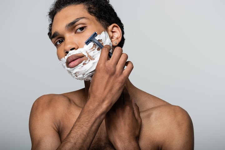 Pros and Cons of Using a Safety Razor