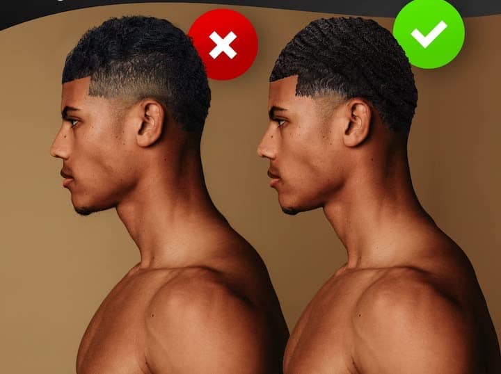 Pros and Cons of Using a Wave Brush
